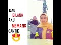 Tik tok.. ❤❤💙💙💚💚 like and kmen srta fllow ig:subriana_ ... ig:shhrna__... and fllow tiktok nya❤❤ Mp3