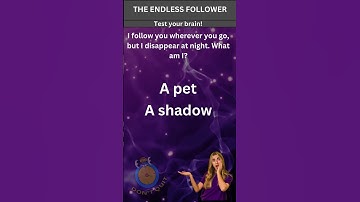 Only Geniuses Get This Right! 🧠 Challenge Yourself!