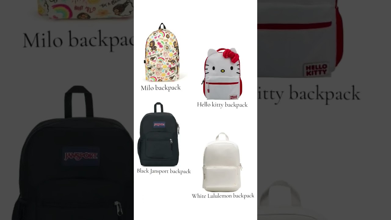 herschel backpack buckles ST. LOUIS BLUES HERSCHEL LITTLE AMERICA BACKPACK  STL Authentics