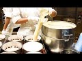 りくろーおじさんのぷるとろ焼きたてチーズケーキ