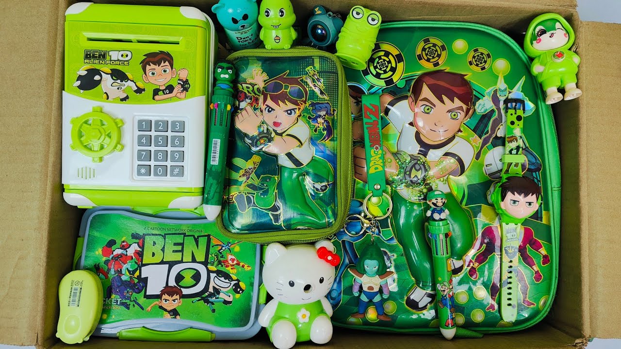 Top 10 Refrigerator Magnets Assorted Colors - Home Previews