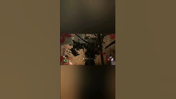 I got so scared #deadbydaylightfunnymoments #dbdkiller #dbdclips #dbdsurvivor #dbd #dbdshorts