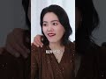 女總裁走錯房間睡了窮小夥失去了初夜,殊不知他竟是無敵戰神,下秒女總裁求嫁貼身庇護!#短劇 #穷小子 #逆袭 #爽剧
