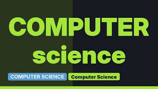 Computer Science: Prove consistency of maximum of two consistent heuristic functions