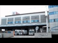 餃子の王将 京都久御山工場 の動画、YouTube動画。