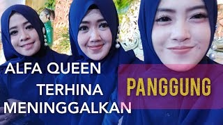 Download Lagu TERSINGGUNG PANTUN TINGGALKAN PANGGUNG MP3 Download Lagu TERSINGGUNG PANTUN TINGGALKAN PANGGUNG MP3