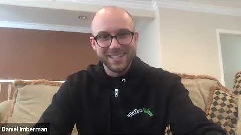 September 30th - 12 Minutes in Airflow - Apache Airflow running on Kubernetes