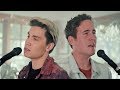 Someone you loved lewis capaldi  sam tsui  casey breves cover