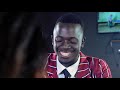 CHILE ONE MR ZAMBIA   #NASANGWANABENGI {OFFICIAL VIDEO} #CHILE #ONE #MR  #ZAMBIA