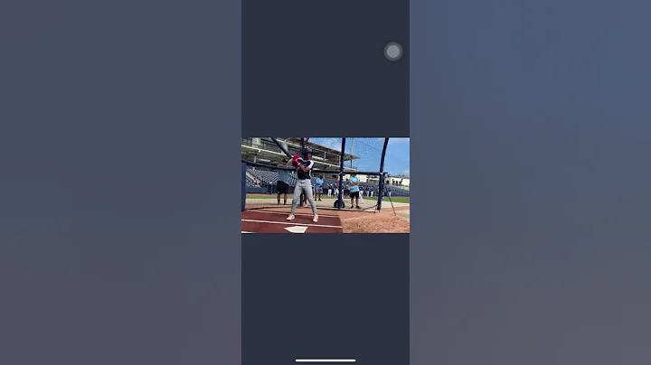 Adrian Orozco 2023 Perfect Select