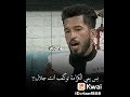 اسمع فيديو هاي اهل العمالة صدك ماعدنه احنا ونشتغل عمال