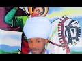 የጥር 18 ቀን የጊዮርጊስ ክብረበዓል ምስባክ የምልጣን እና የቅዳሴ በመ ር አሚናዳብ