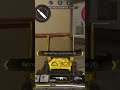 CODM multiplayer gameplay part 3#codm #codmobile #gaming #shortvideo #shorts