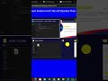 Break Tag in HTML #seba #sebaclass10 #ahsec # #sebaclass10computer #computerscience  #adreskilltest