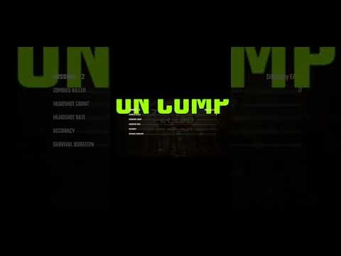 new online game