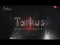 SEKAI NO OWARI 炎と森のカーニバル @ Tarkus