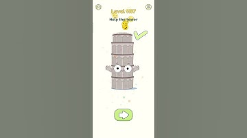 Dop 2 level 1107 #dop2 #shorts #dop #gameplay #trending  #shortvideo #dop2gameplay  #trendingshorts