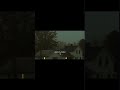 معقول انساك معقول بطيء اكسبلور Games Automobile Gameplay Gaming لايك حالات واتس معقول انساك معقول بطيء اكسبلور Games Automobile Gameplay Gaming لايك حالات واتس