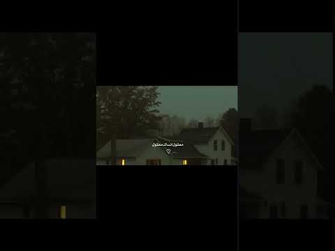 معقول انساك معقول بطيء اكسبلور Games Automobile Gameplay Gaming لايك حالات واتس