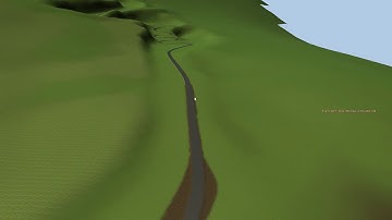 🔴 Race Track Builder - Back to tracks & ac