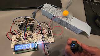 EE120 Lab 6 Part 2