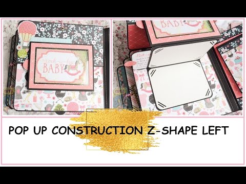 Video: Çfarë është Scrapbooking