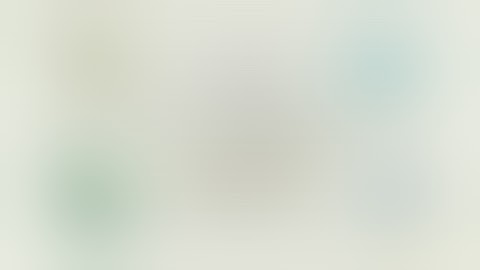 MGT 400 GROUP ASSIGNMENT | VIDEO PRESENTATION - TESLA