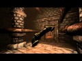 Amnesia The Dark Descent Walkthrough Part 7