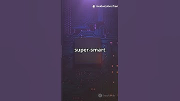 Inside a CUDA Core: It’s more than math 💻⚙️ #CUDA #GPUs #TechExplained @silverframeofficial