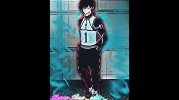 New edit - no cc - lazy edit - flash warning ‼️ ￼