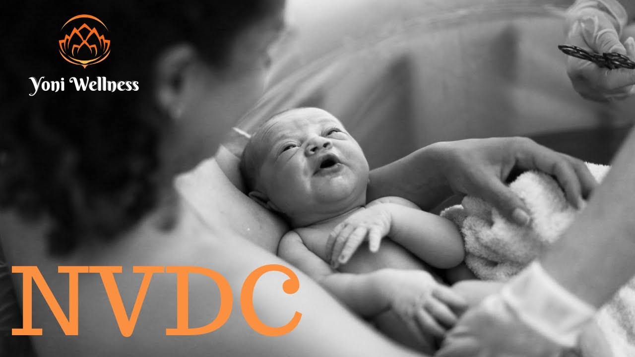 S1.Ep74 - NVDC | Naşterea vaginală după cezariană| Avantaje | Criterii | Riscuri | Contraindicații