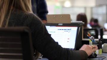 Double-Digit Improvements | Edgenuity MyPath