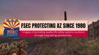 November Ss Fsec 2