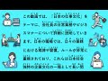 【JLPT N1】日本の仕事文化 – 会社員の日常とビジネスマナー #58