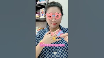 Sáng tạo cùng bút in 3D bạn thích không #funnyshorts #diy