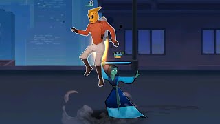 Nerf The Rocketeer | Disney Heroes: Battle Mode