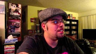 Giovanna Plowman Tampon Eatting REACTION