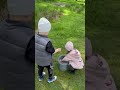 How to talk with a fish