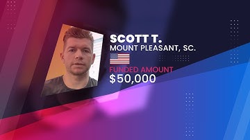 Interview with OneUp