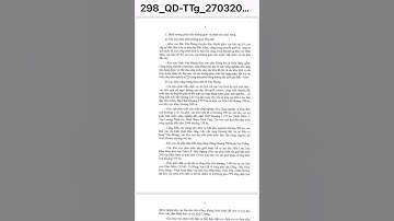 Phó thủ tướng ký duyệt quy hoạch Vân Phong, Khánh Hoà