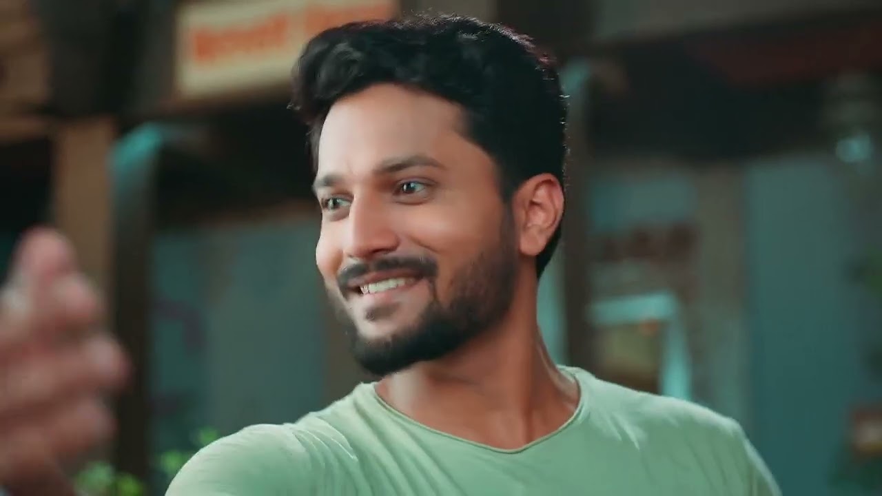 Taarini | Ep - 13 | Webisode | Aug 27 2025 | Zee Marathi