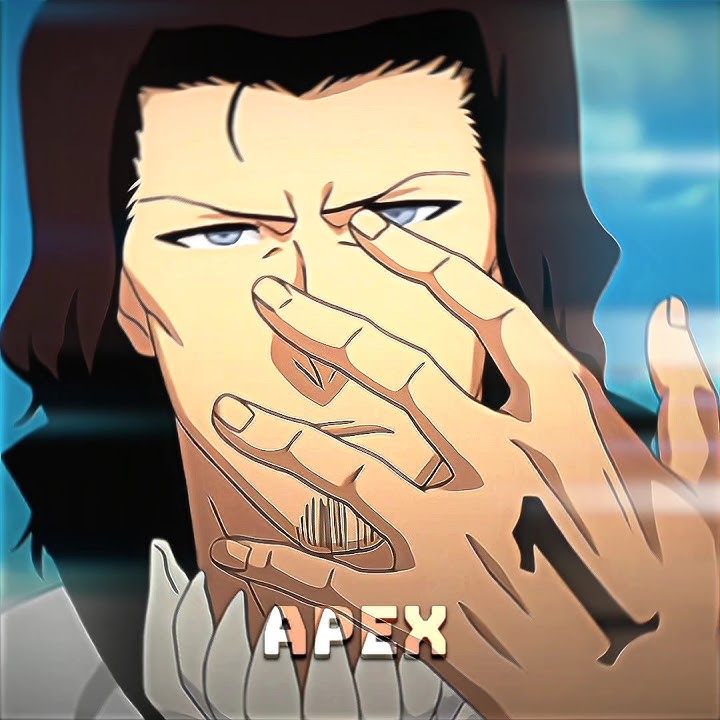 Sorry But I'm Number One - Coyote Starrk Edit | Shadow Lady - PHONK REMIX ( Slowed_Reverb) #shorts