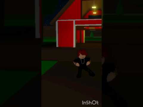 حزن آلي عالي