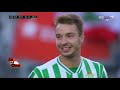 Real Betis vs Barcelona 3-4 all goals- 2021 - YouTube