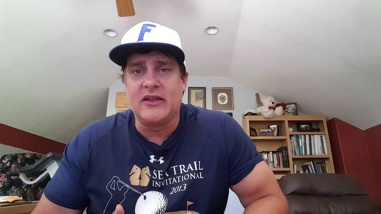 Top 5 Stupidest Questions In MLM Network Marketing History