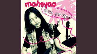 Gue ya Gue