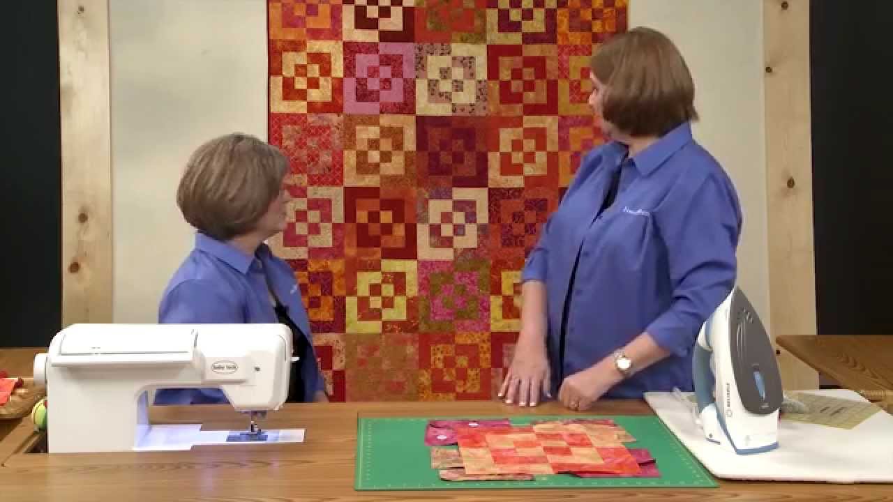Bento Box Quilt Pattern Magnificent Design Inspiration Bento Box Quilt Pattern Magnificent Design Inspiration