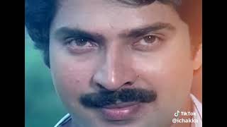 Ettan Dance Ichu Ichu Trending Song