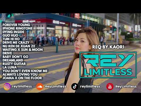 Marc Korn, Scotty \u0026 Semitoo - Forever Young (Official Video)