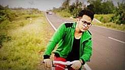 Teguh Vagetoz - Takdir Berkata Lain  - Durasi: 4:03. 